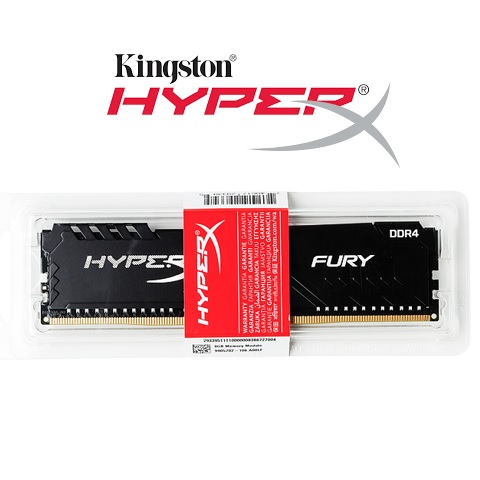 Kit Timetec De 64 Gb (2x32 Gb) Ddr4 3200 Mhz Pc4-25600 U Não