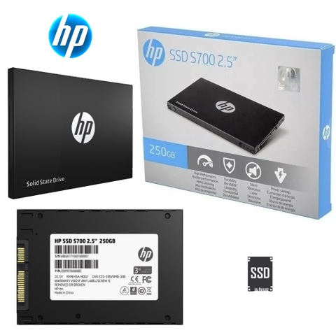 Unidad SSD Dell SATA-DOM De 64 GB, SATA3 6 Gb/s - Usada Pero Probada Y Funcional, Ideal Para Servidores