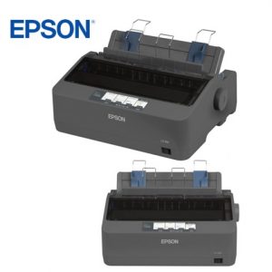 MULTIFUNCIONAL DE TINTA CONTINUA EPSON L850, IMPRIME/ESCANEA/COPIA, FOTO,  CD/DVD, USB 2.0. – Belcon Group S.A.C.